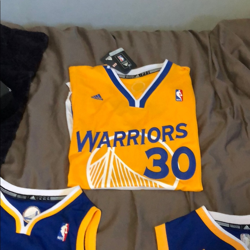 Jersey - Picture 6 of 6